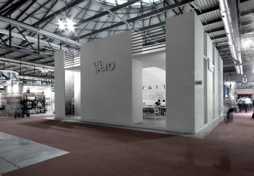 VIERO 展会