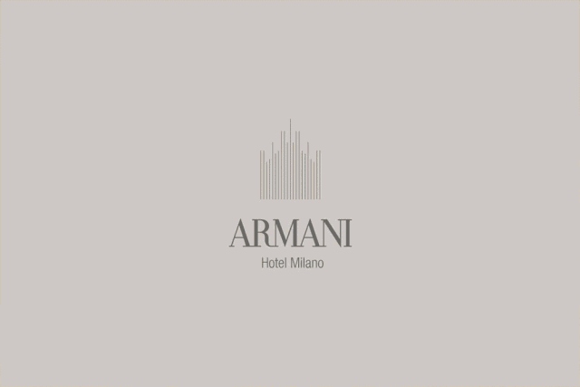 极致之宿：威罗带您领略殿堂级酒店Armani Hotel Dubai！