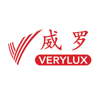 Welcome to Verylux 2020-案例篇